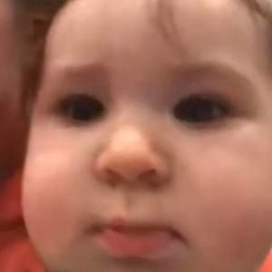 Meet your Posher, Maxx